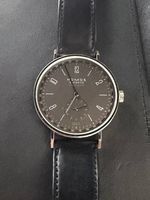 NOMOS Tangente Neomatik 41