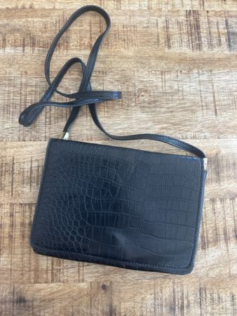 Kleine Handtasche 