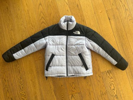The North Face Daunenjacke, Damen Gr. M, Top Zustand!