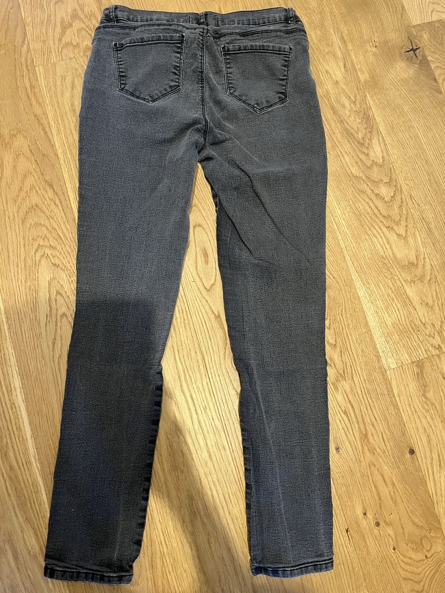 Pantaloni: Umstandshose – Usato da Riehen venduto da chr_h8fh 1