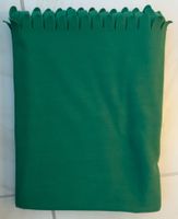 Tagesdecke - Plaid von IKEA 130 x 166 cm