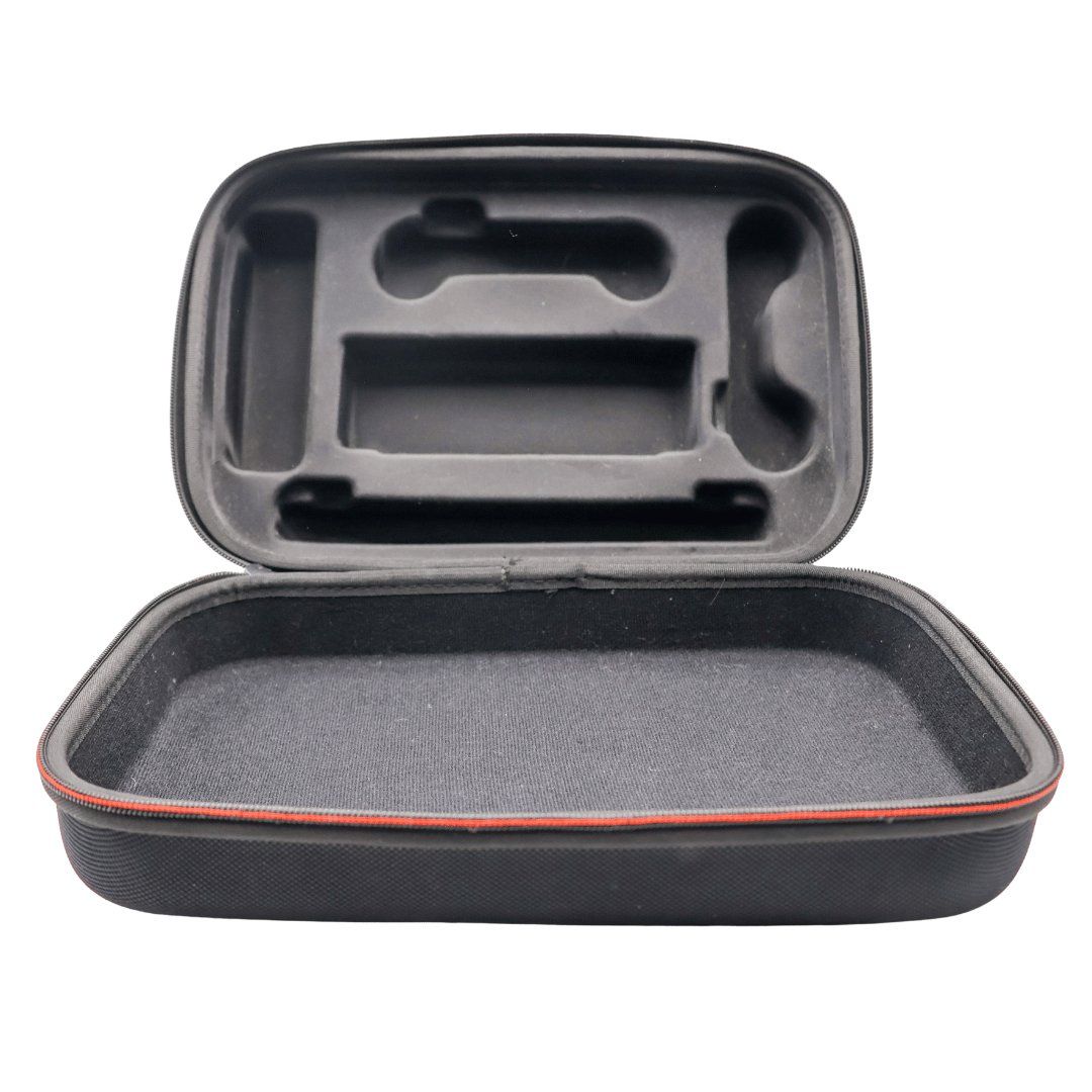 Custodie protettive: Nintendo Switch Carrying Case - Switch – Usato da Paudex venduto da dindeboy 3