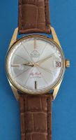 Mondain watch Automatic..Vintage