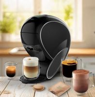 Nescafé Dolce Gusto Neo Latte - Ganz neu!