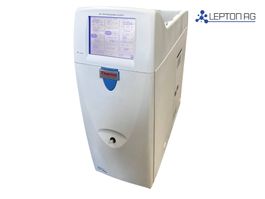 Thermo Scientific Dionex ICS-1600 Ion Chromatography System