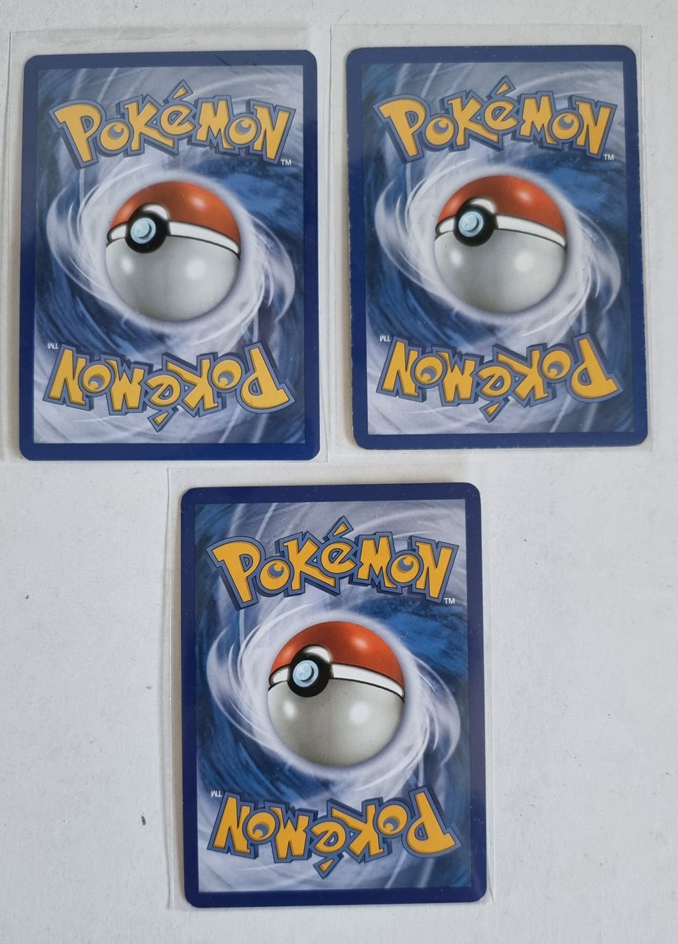 Pokémon Carte collezionabili: Pokémon Platin Ultimative Sieger Theme Deck - Überlauf – Nuovo (secondo la descrizione) da Kleindöttingen venduto da G-Cis 3