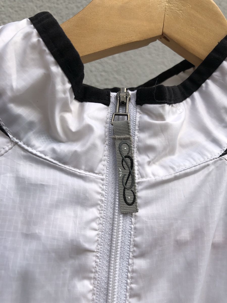Pearl Izumi Giacche: Pearl Izumi Jacke – Usato da Fribourg venduto da ann_l9b7 4
