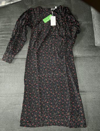 Neues Damen Kleid Vila EU 34