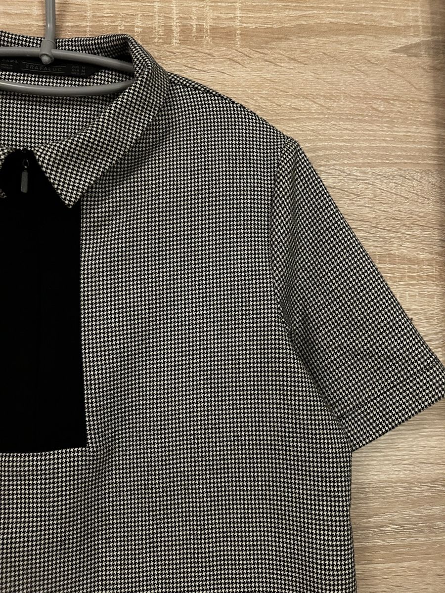 Zara Top: Haut Zara – Usato da Lausanne venduto da naranjo 1