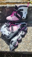 ROLLERBLADE MICROBLADE Girl Skate Gr. 36.5 - 40.5