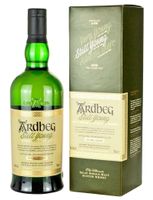 Ardbeg Still Young 1998 - 2006