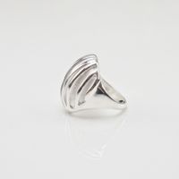 Ring Silber 925 (R0264)