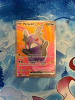 Morpeko FA - PBL 102 FR