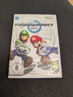 Mario Kart Nintendo Wii