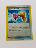 Spielzeugfänger 163/203
