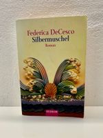 Silbermuschel