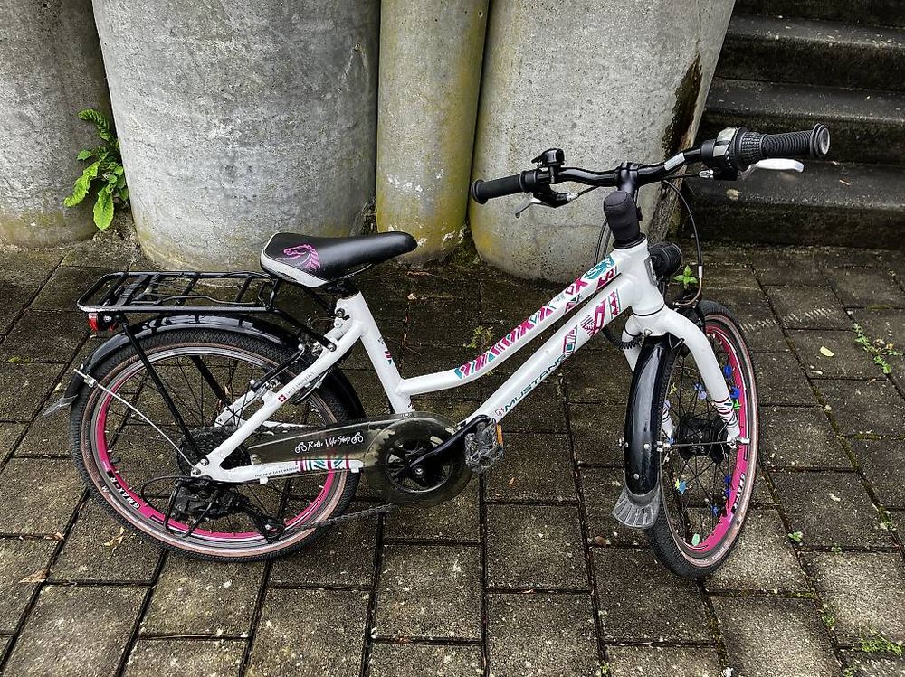 triathlon lenker rennrad Lenkeraufsatz attachment RXL SL 31.8 rest aerobar 40° Süßkartoffel zubereiten - smarte fischkonserven berlin Größe:M (46)