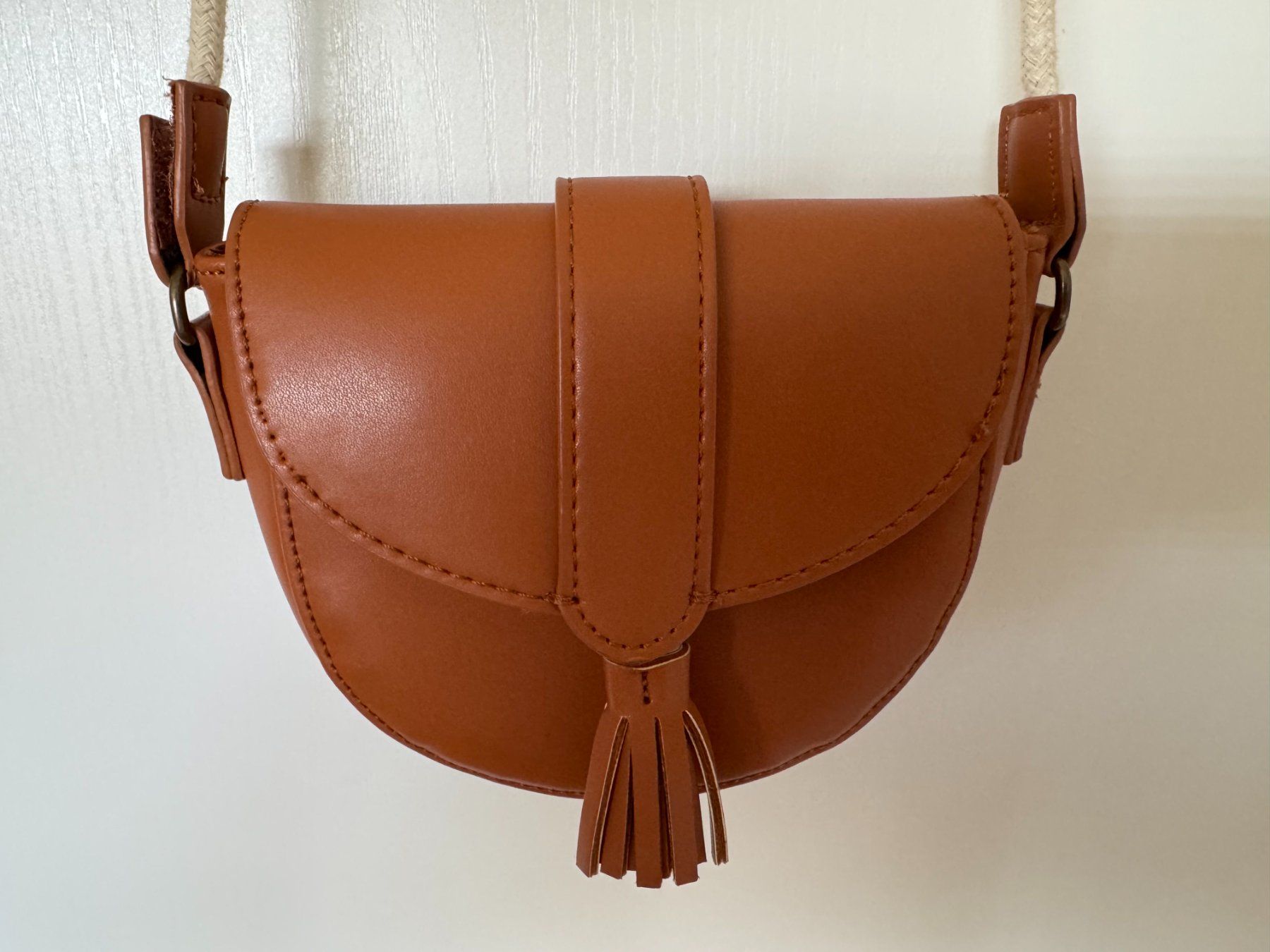 Benetton Borse da donna: Benetton Handtasche – Usato da Dübendorf venduto da Digitalxs 2