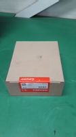 Luftfilter JAKOPARTS J1323062 Ford / Mazda