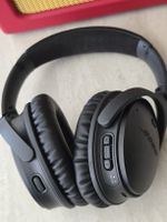 Bose QuietComfort 35II [wie Neu🔹️sehr wenig benutzt]