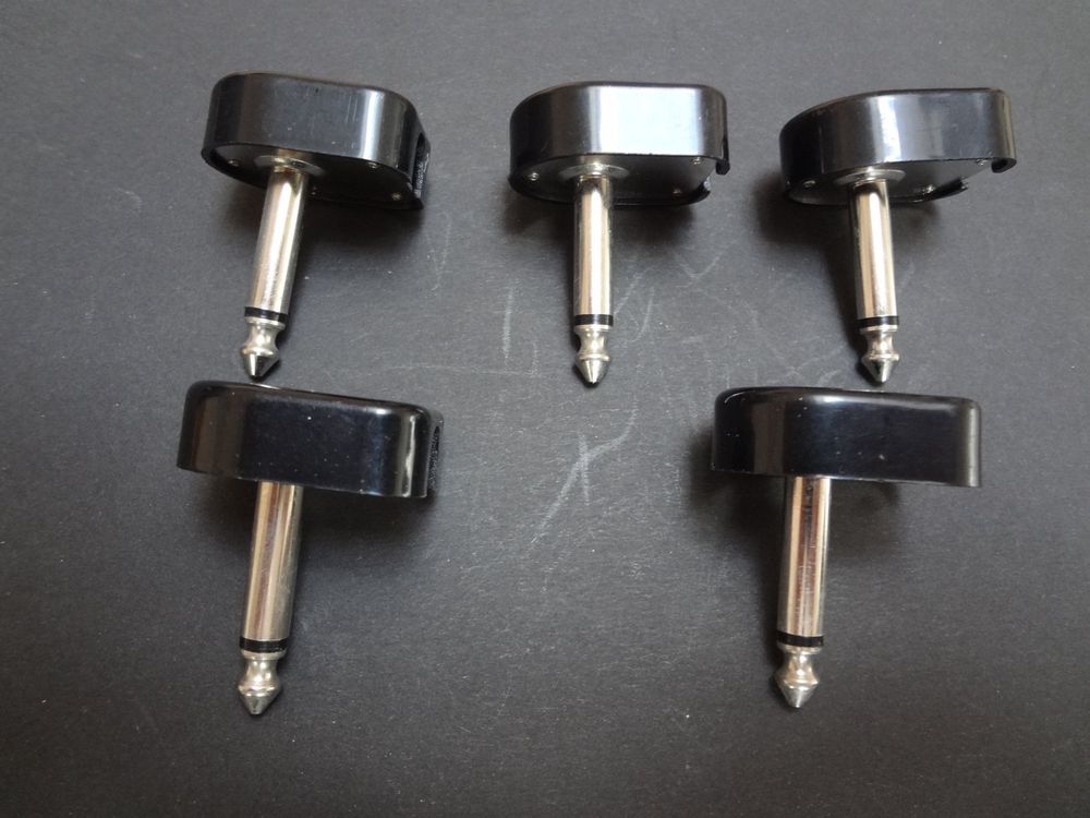 Troc Echange Lot 40 cibles neuves sur