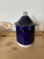 Suppentopf / Blumenvase