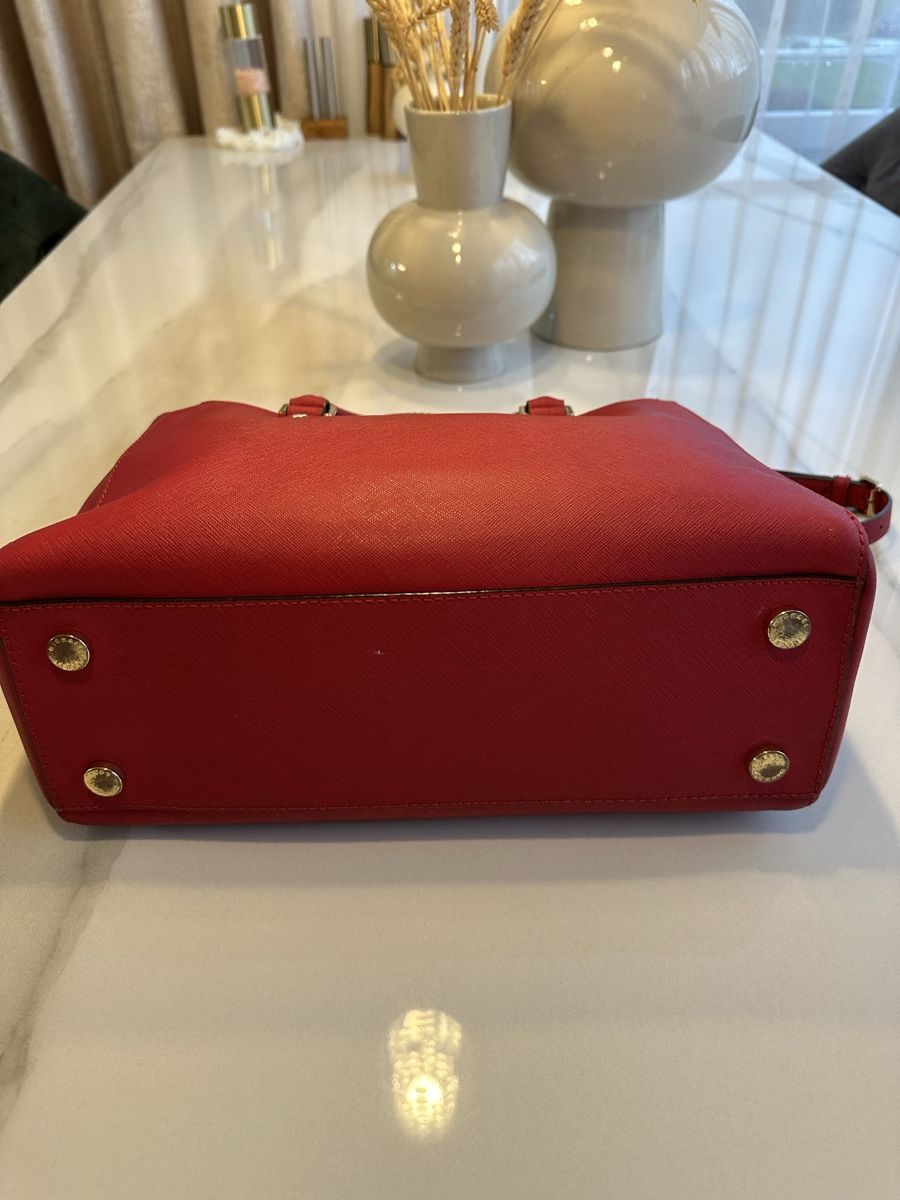 Borse da donna: Michael Kors – Usato da Volketswil venduto da Sina008 6