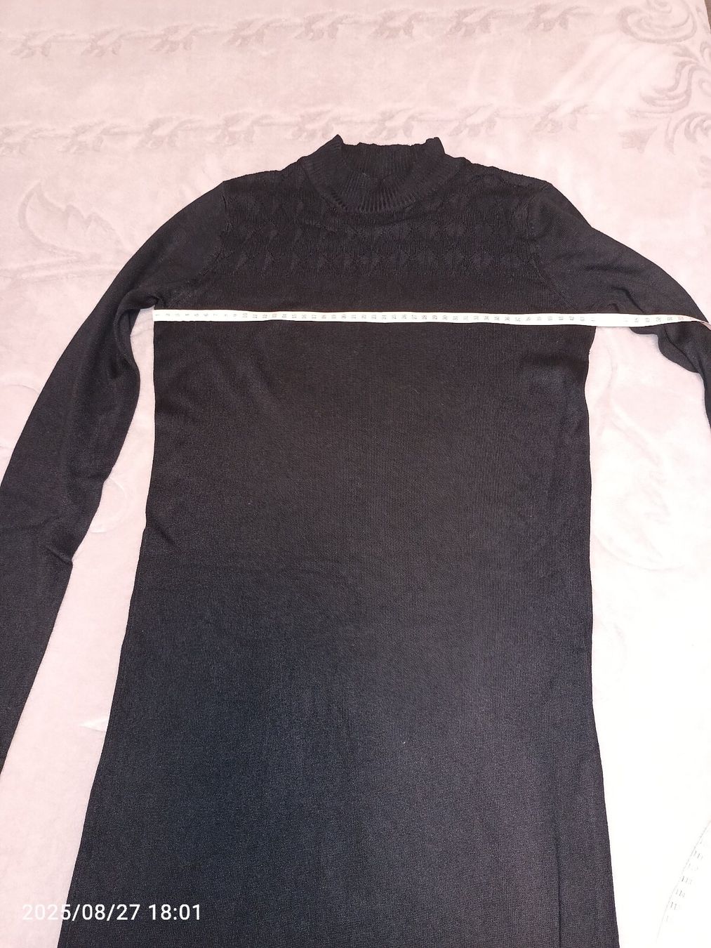 Vestiti: Kleid - Esmara – Nuovo (secondo la descrizione) da Zürich venduto da tac_58l2 3