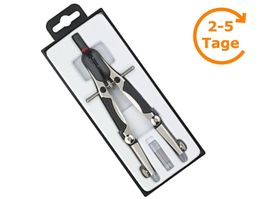 rotring Schnellverstell-Zirkel COMPACT
