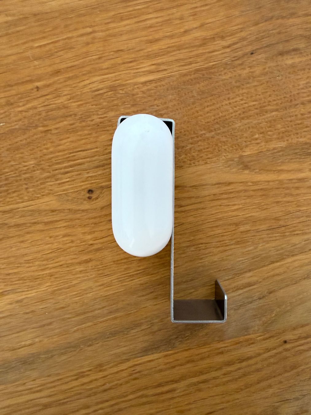 Apple Cuffie: APPLE AirPods 4 Charging Case – Usato da Lausanne venduto da Nine1982 6