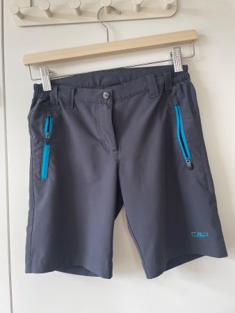 CMP Outdoorhose/Shorts 140