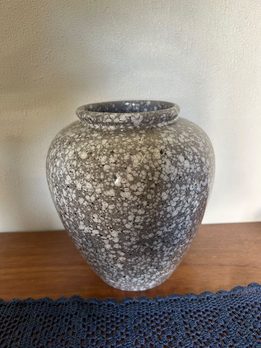 Vasi & Recipienti: Vase – Usato da Neftenbach venduto da Gioia_msc
