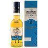 Glenlivet Founder's Reserve 0,2l