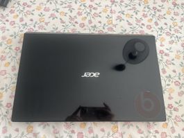 Laptop Acer