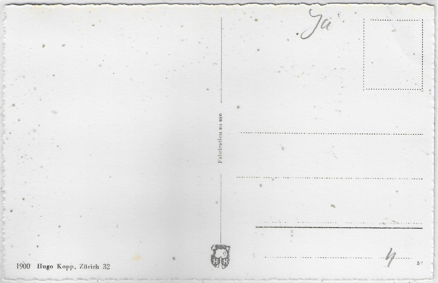 Cartes postales: Bad Ragaz - Giessenpark-See – D'occasion à Ettingen par Kartenplanet 1