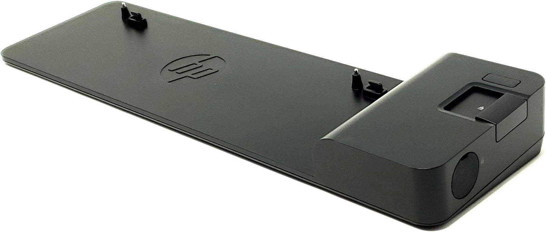 Hewlett Packard Docking station: HP Dockingstation + USB Hub – Usato da Seewen SZ venduto da Timekeeper