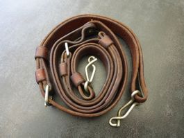 Riemen zu Parabellum-Tasche
