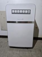 Tarrington Mobil Klima 3in1