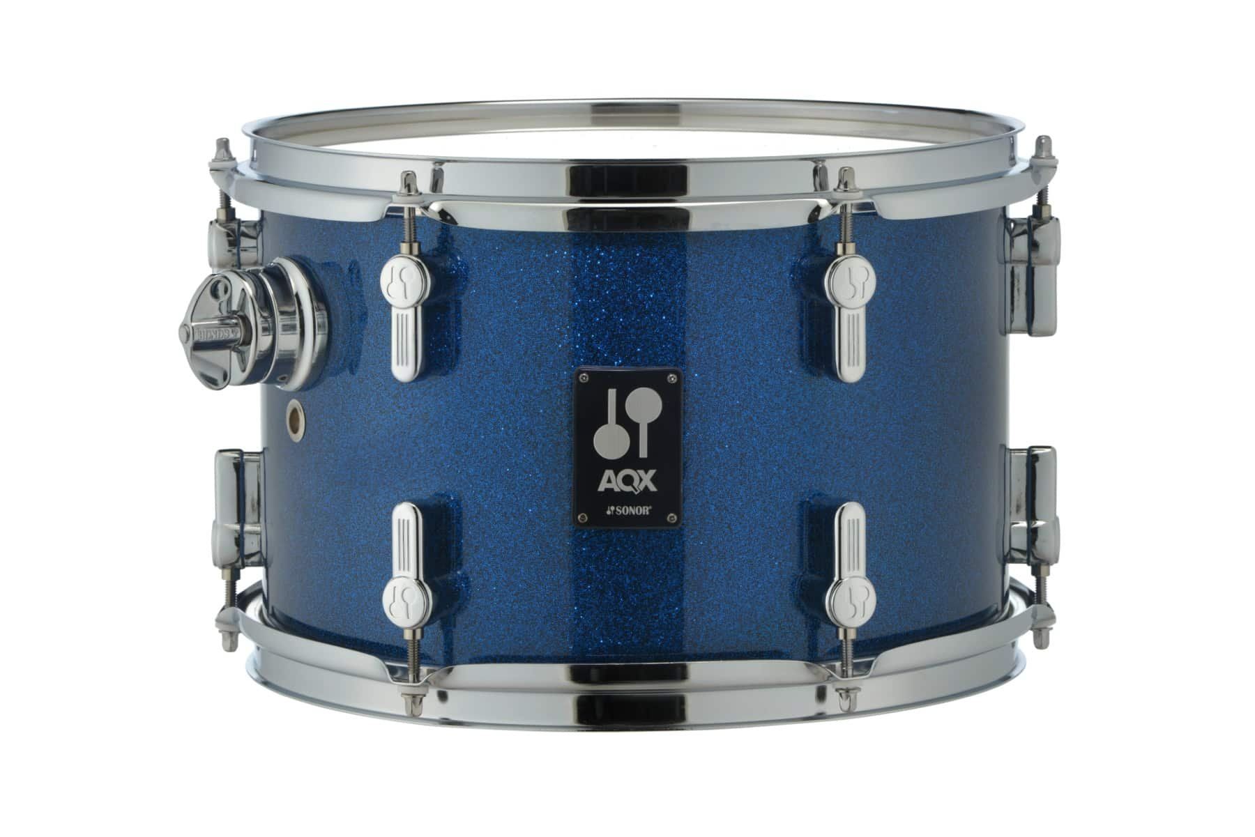 Sonor Strumenti musicali: SONOR AQX Jungle Shell Set WM - NEU – Nuovo (secondo la descrizione) da Bühl BE venduto da x-drums 2