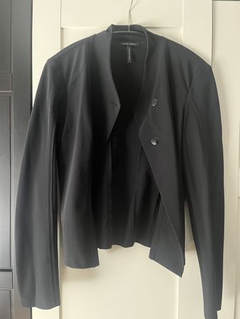 Blazer Sarah Pacini