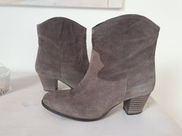 **TOP** Stiefelette/Ankle Boot von SPRINGFIELD