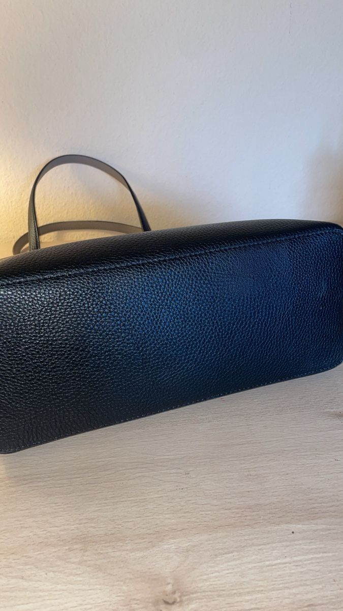 Ralph Lauren Taschen für Damen: Ralph Lauren Tote Bag set – Neu (gemäss Beschreibung) aus Puplinge von yav_9r9f 4