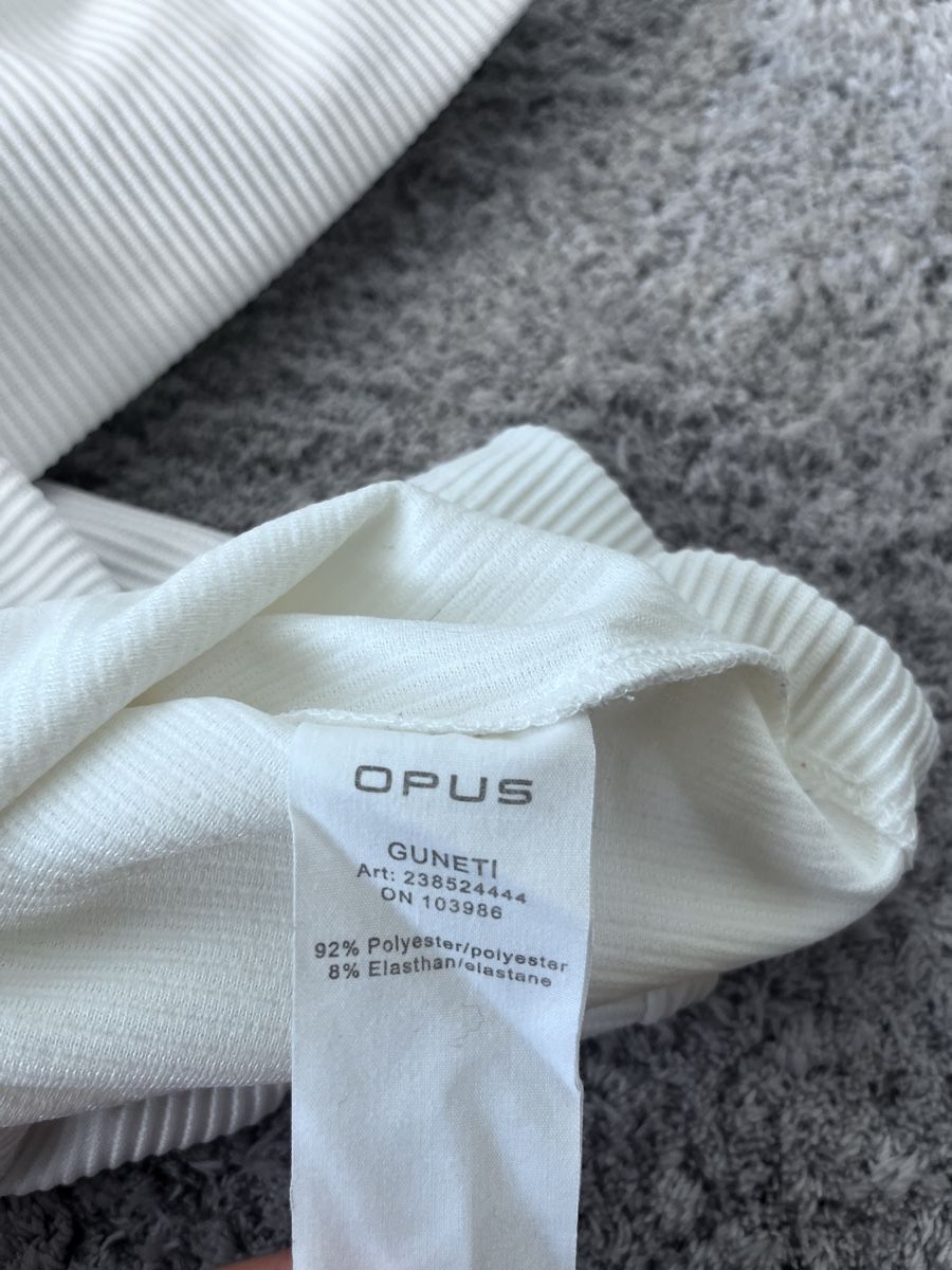 Opus Pulls & Sweat-shirts: OPUS Pullover – D'occasion à Sachseln par erdnussli29 3