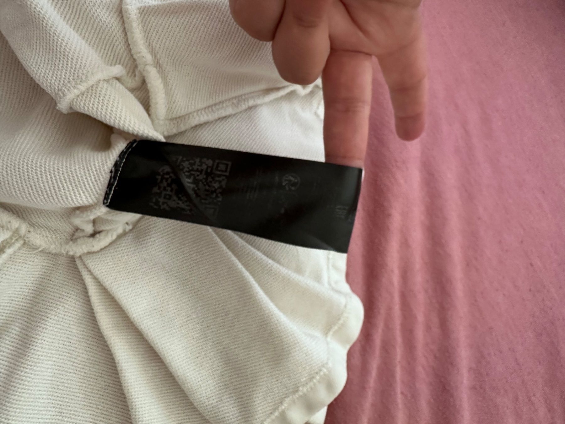 Balmain Vestiti & Gonne: Balmain Babykleider – Usato da Dürrenroth venduto da tvy_bh56 4