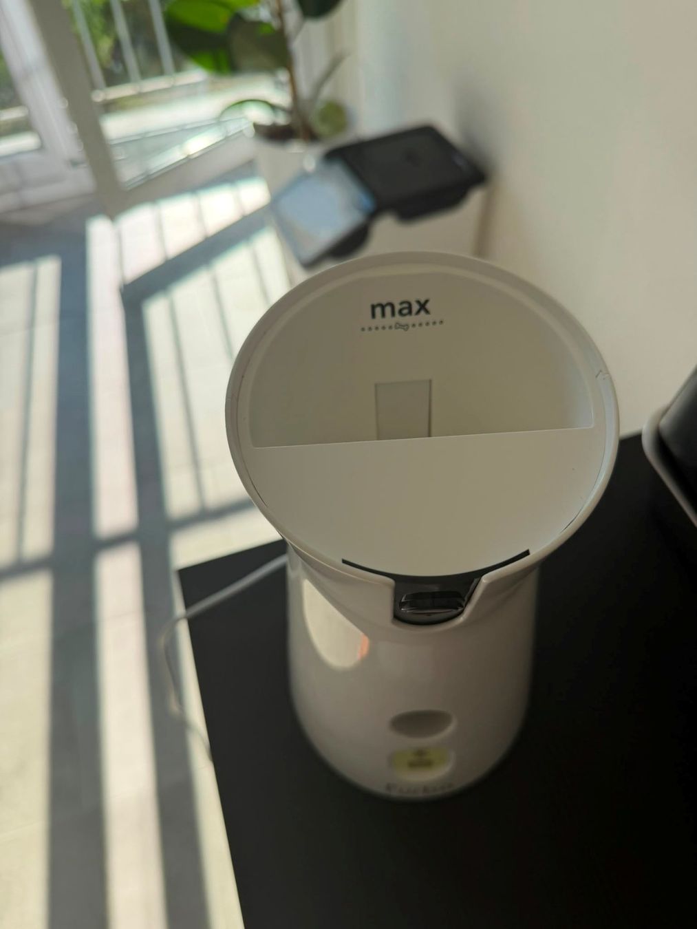 Caméscopes: Furbo 360° Hundekamera – D'occasion à Zürich par luk_2kqk 3