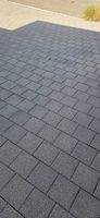 Verbundsteine 20x20 cm (ca. 100m2)