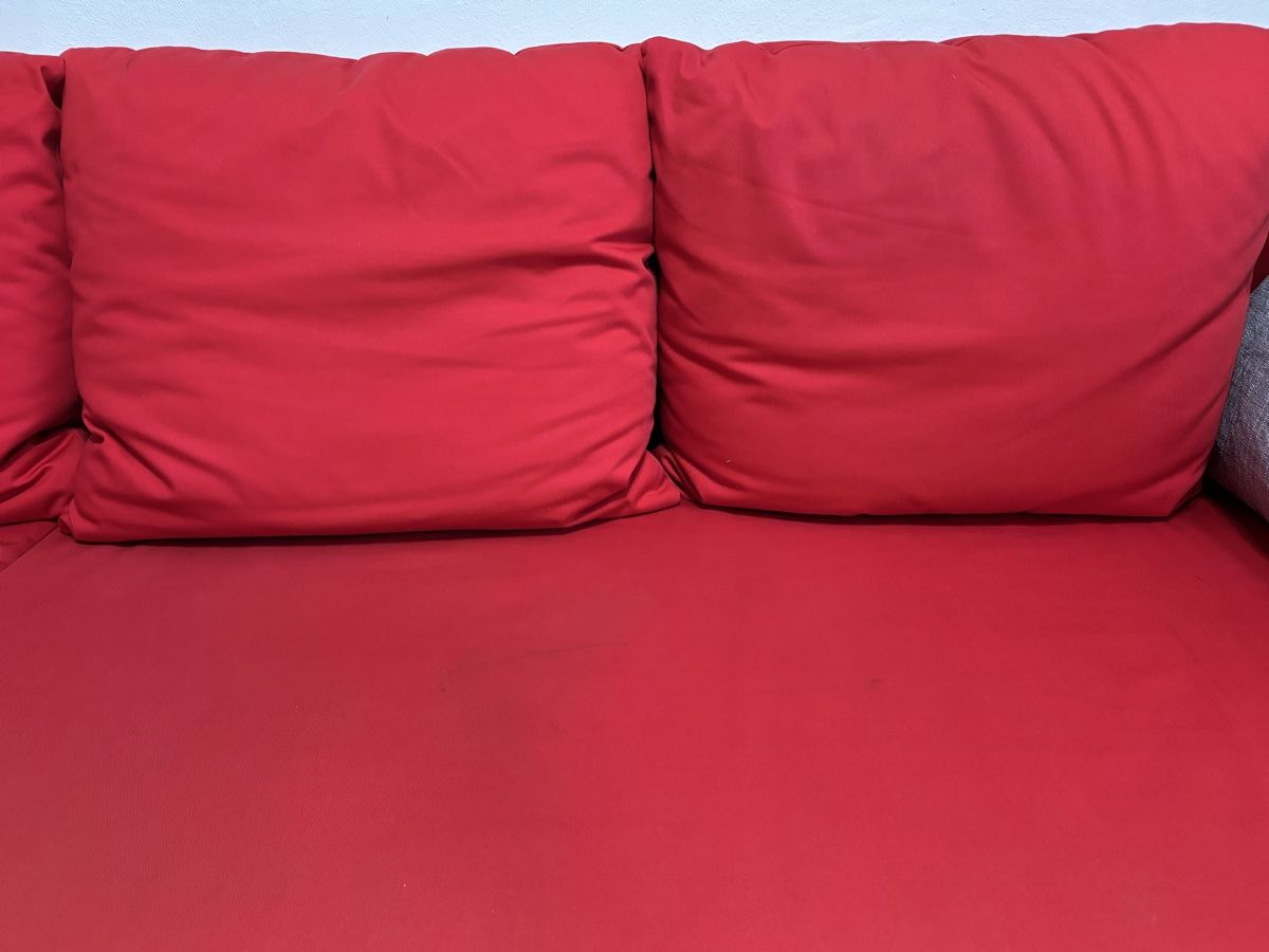 Sofas: Sofa gebraucht (LUGNVIK) – Gebraucht aus Lengnau AG von jon_9cyd 5