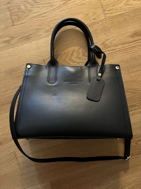 Maison Heritage Taschen