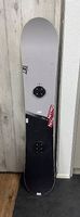 Nitro Prime Snowboard 155 cm  All-Mountain