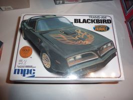 TRANS-AM